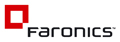 Faronics