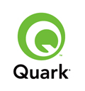 Quark