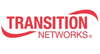 Transition Networks
