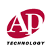 AP Technology