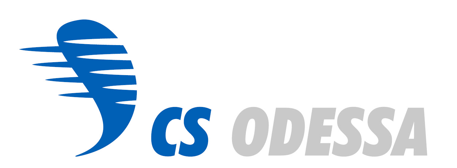 CS Odessa