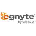 EMC