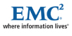 EMC