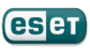 eset