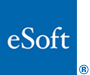 eSoft