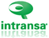 Intransa
