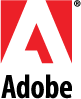 Adobe