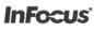 InFocus