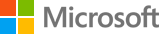 Microsoft Gold Certified Partner