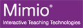 Mimio