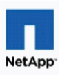 NetApp