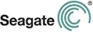 Seagate