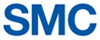 SMC
