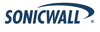 SONICWALL
