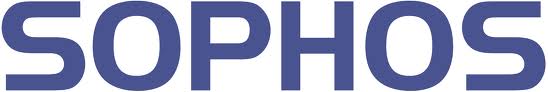SOPHOS
