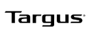 Targus