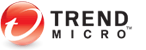 Trend Micro