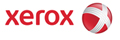 Xerox
